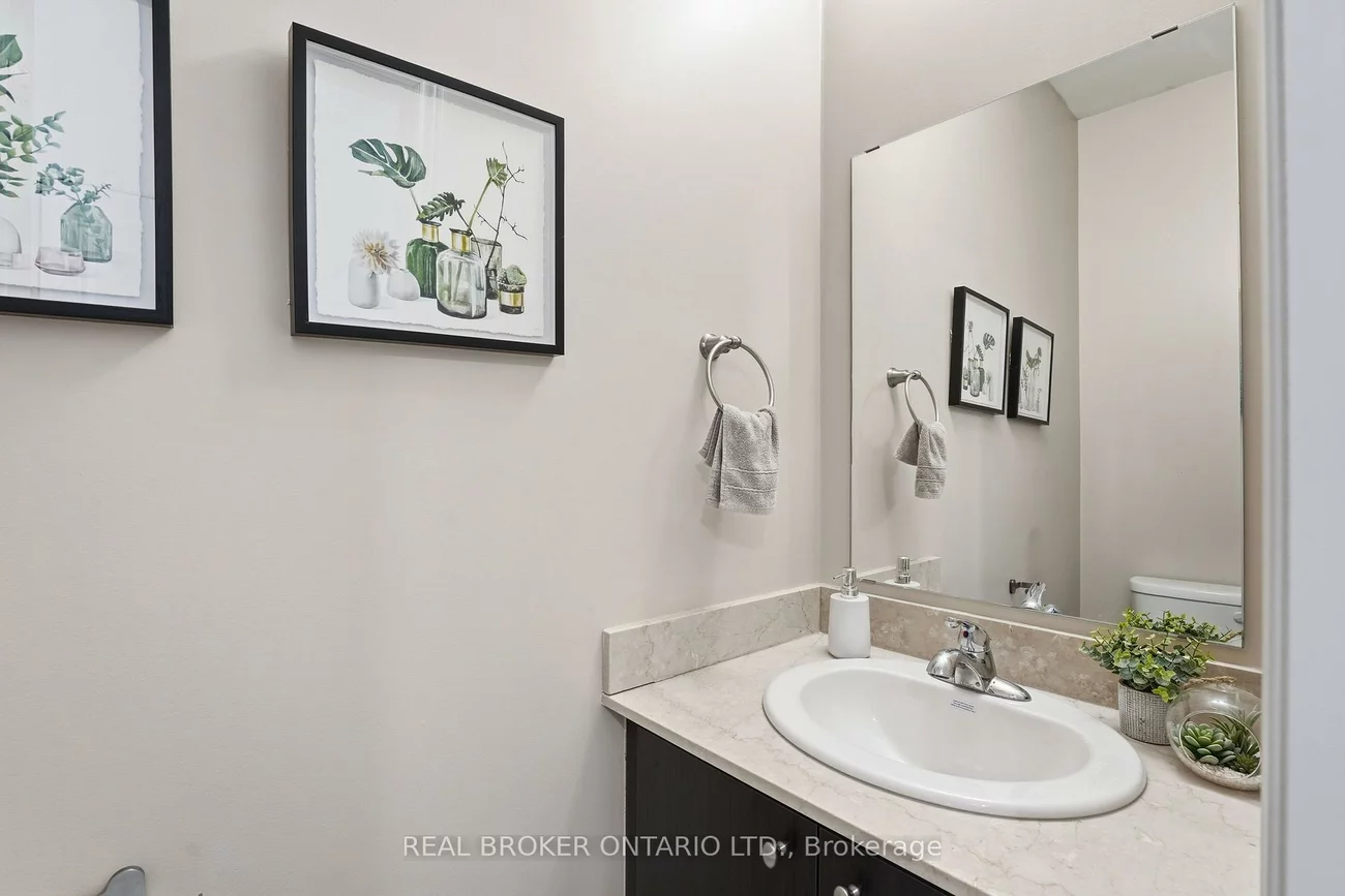 2056, Dale, Alcona, Innisfil