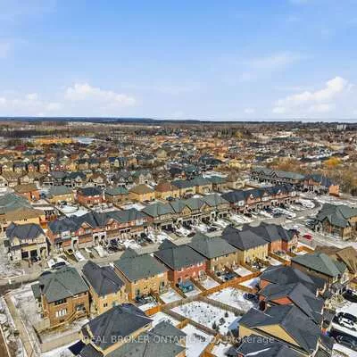 2056, Dale, Alcona, Innisfil