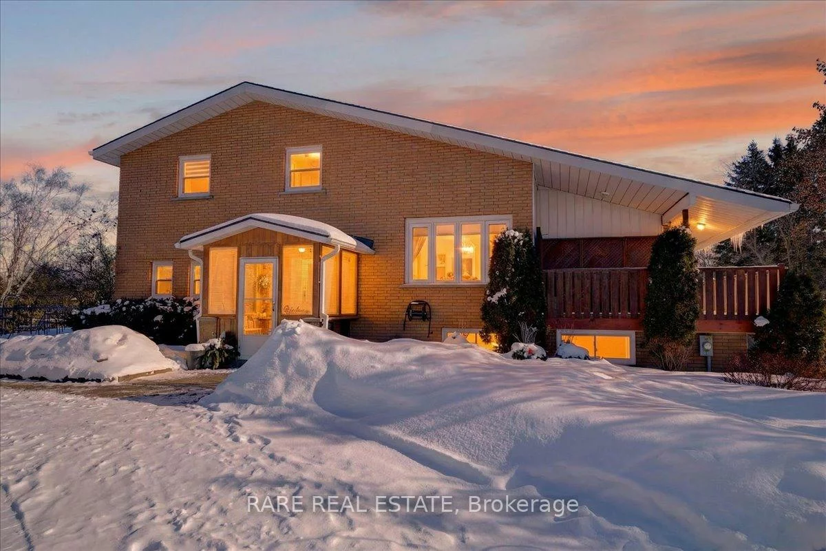 6695, 10, Rural Innisfil, Innisfil