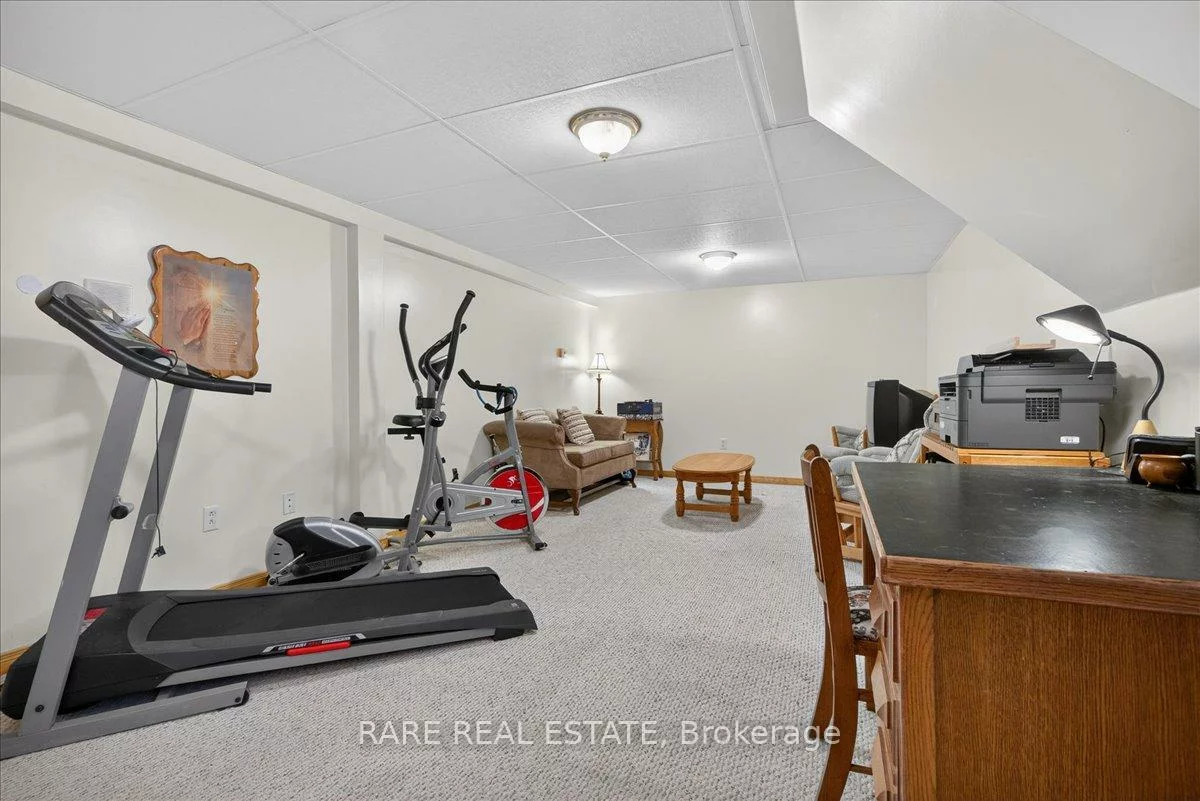 6695, 10, Rural Innisfil, Innisfil