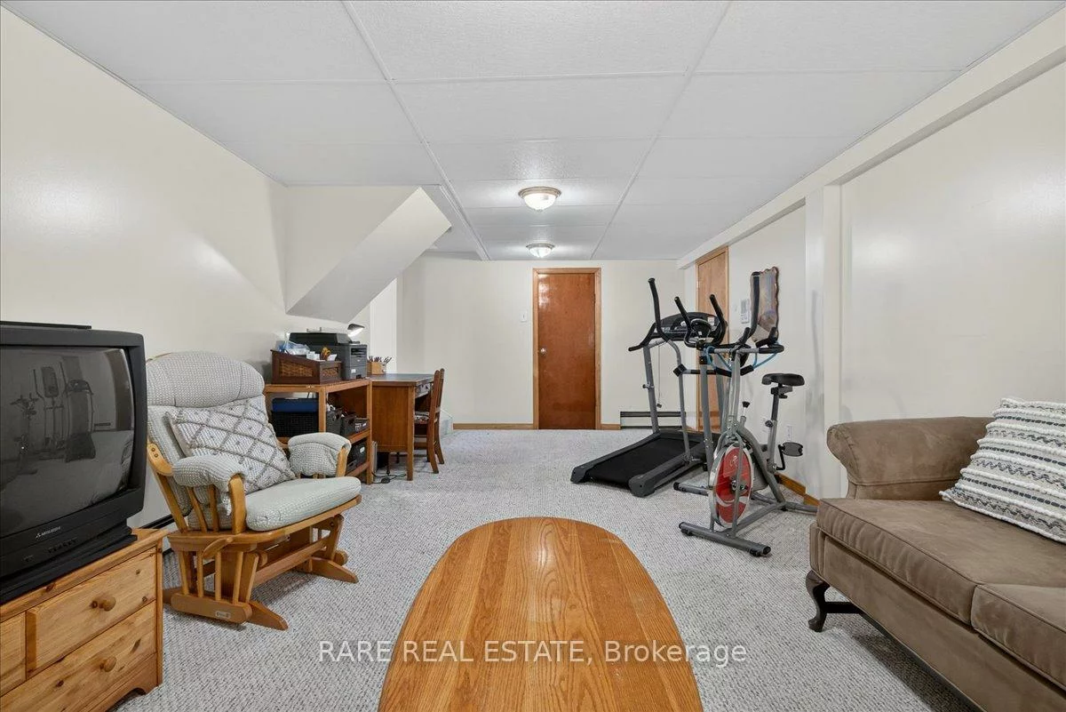 6695, 10, Rural Innisfil, Innisfil