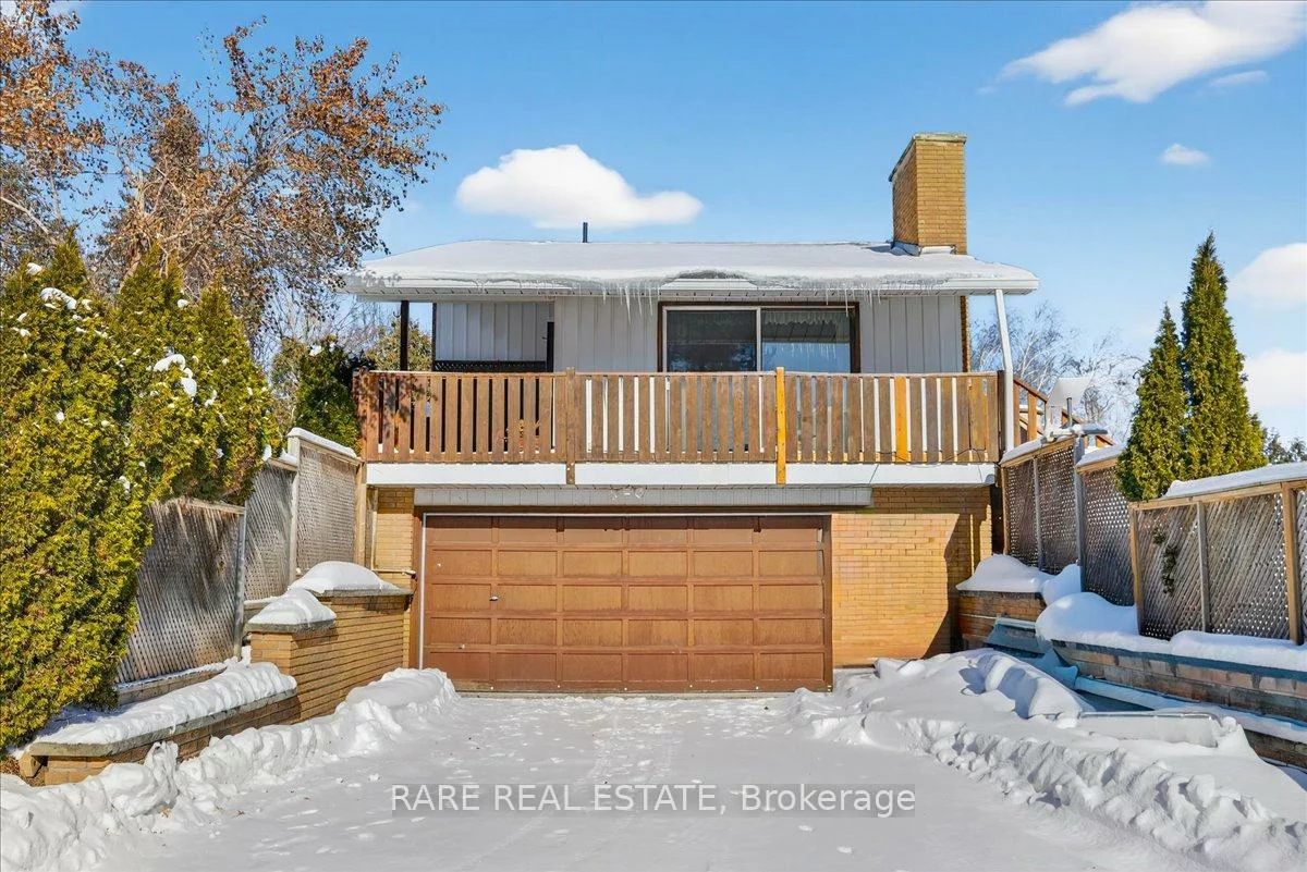 6695, 10, Rural Innisfil, Innisfil