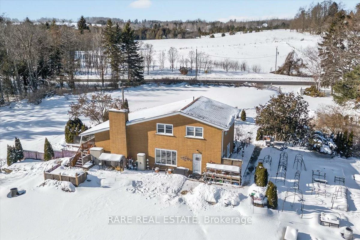 6695, 10, Rural Innisfil, Innisfil