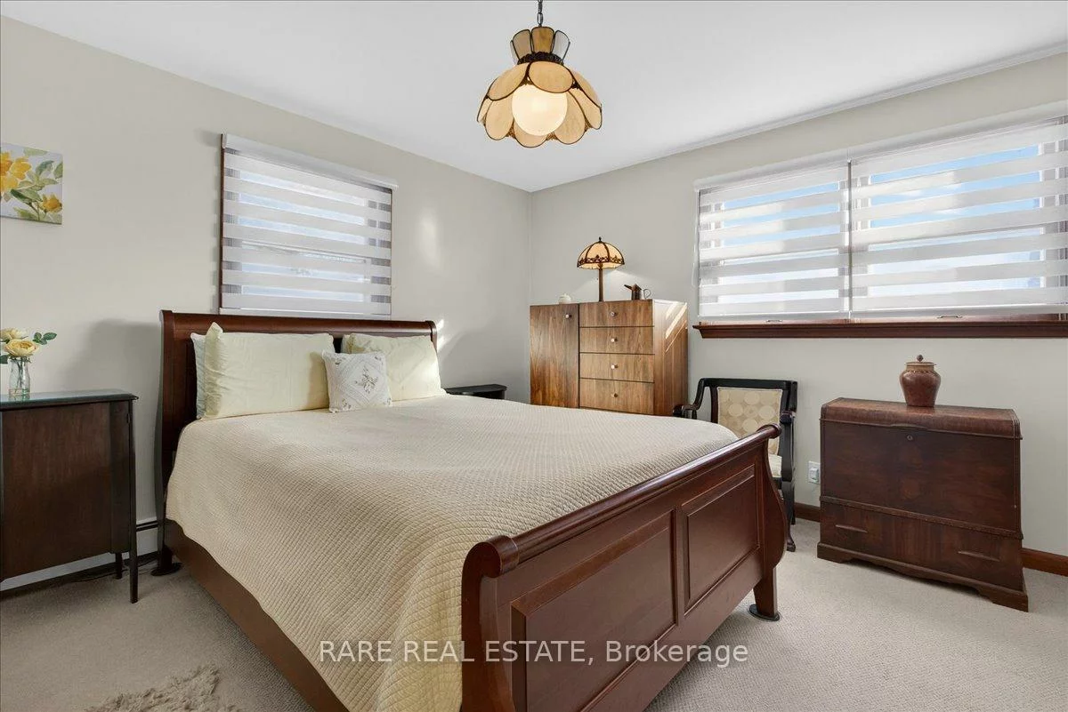 6695, 10, Rural Innisfil, Innisfil