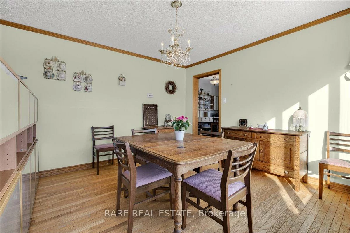 6695, 10, Rural Innisfil, Innisfil