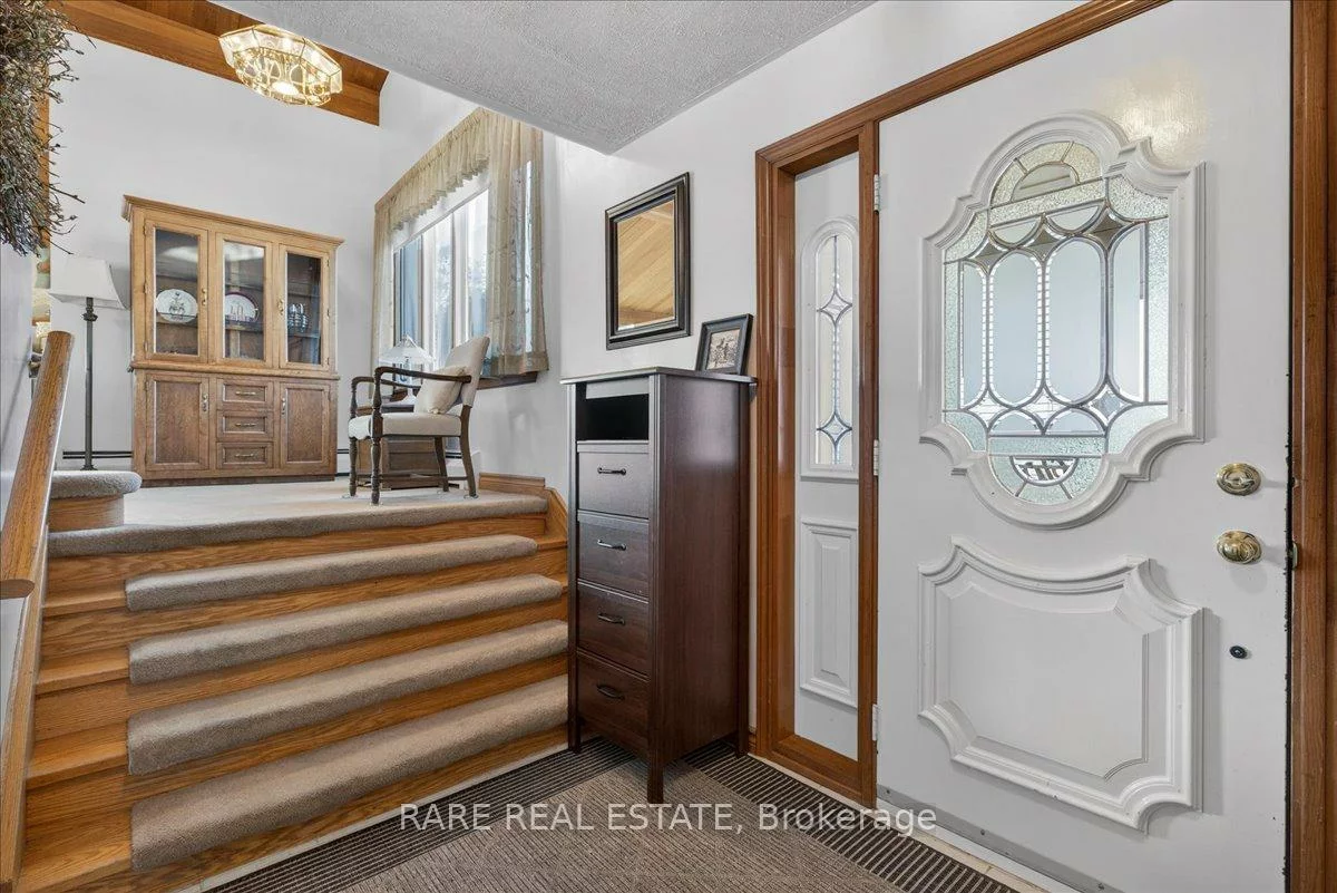 6695, 10, Rural Innisfil, Innisfil