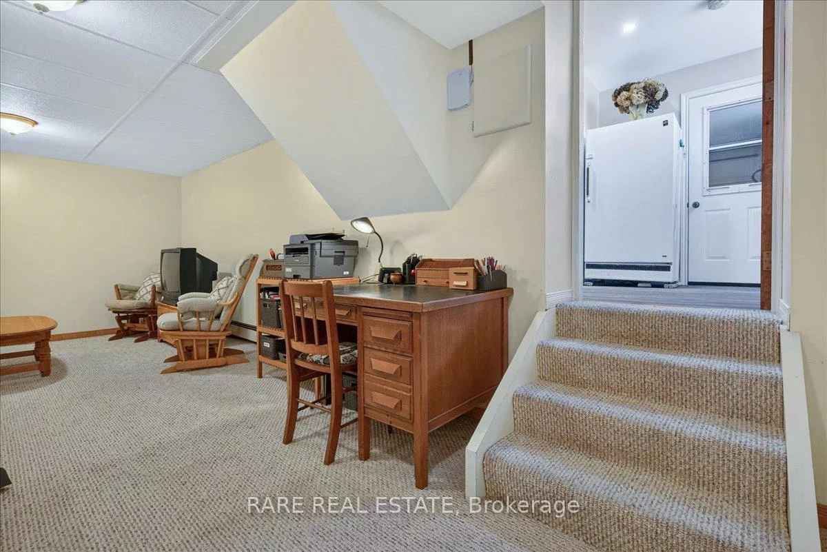 6695, 10, Rural Innisfil, Innisfil