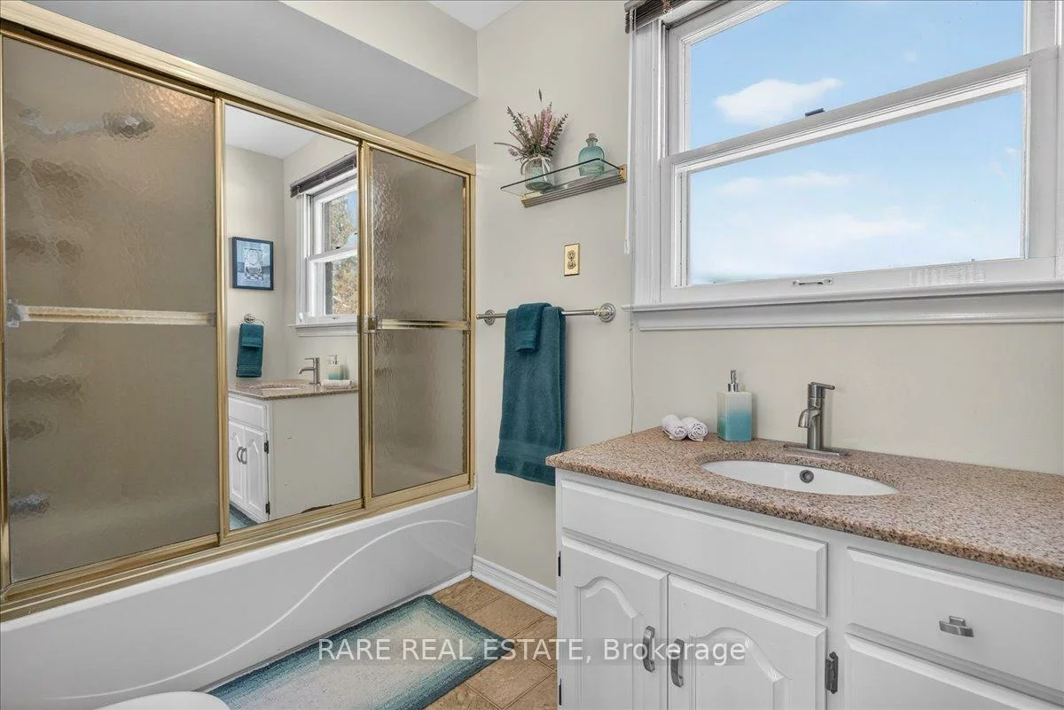 6695, 10, Rural Innisfil, Innisfil