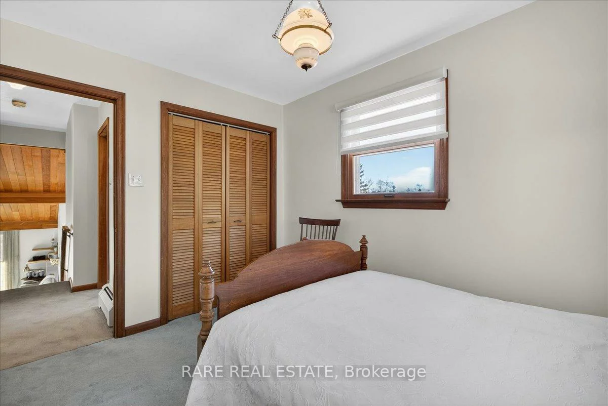 6695, 10, Rural Innisfil, Innisfil