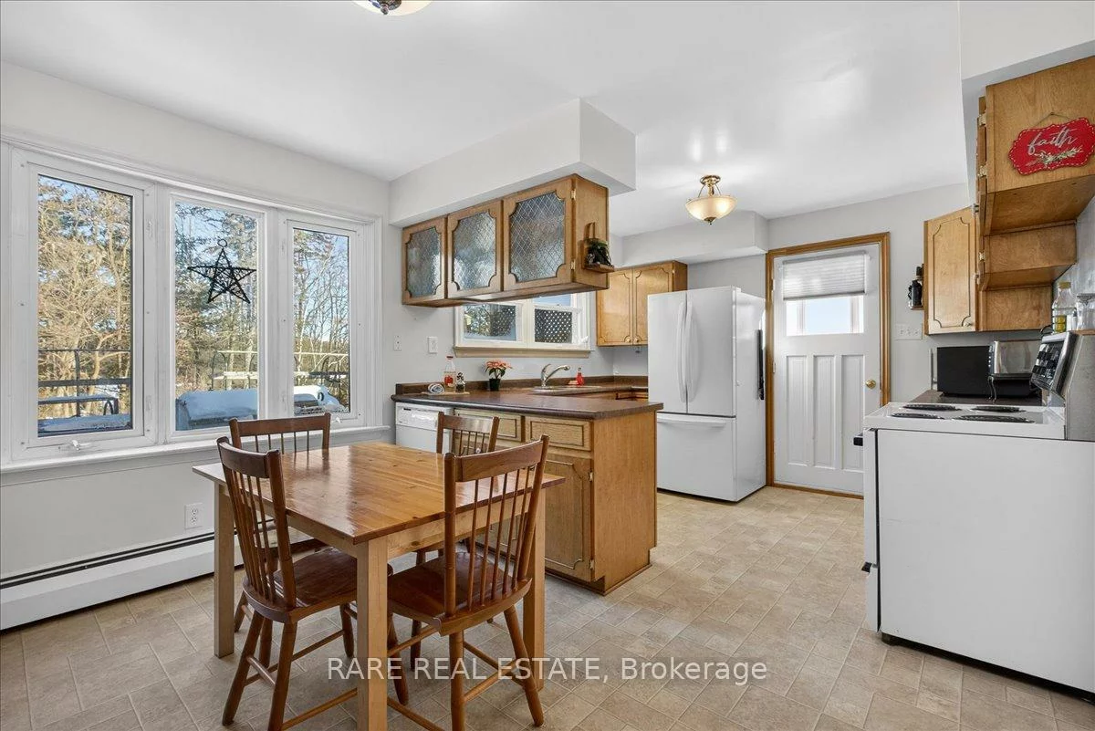 6695, 10, Rural Innisfil, Innisfil