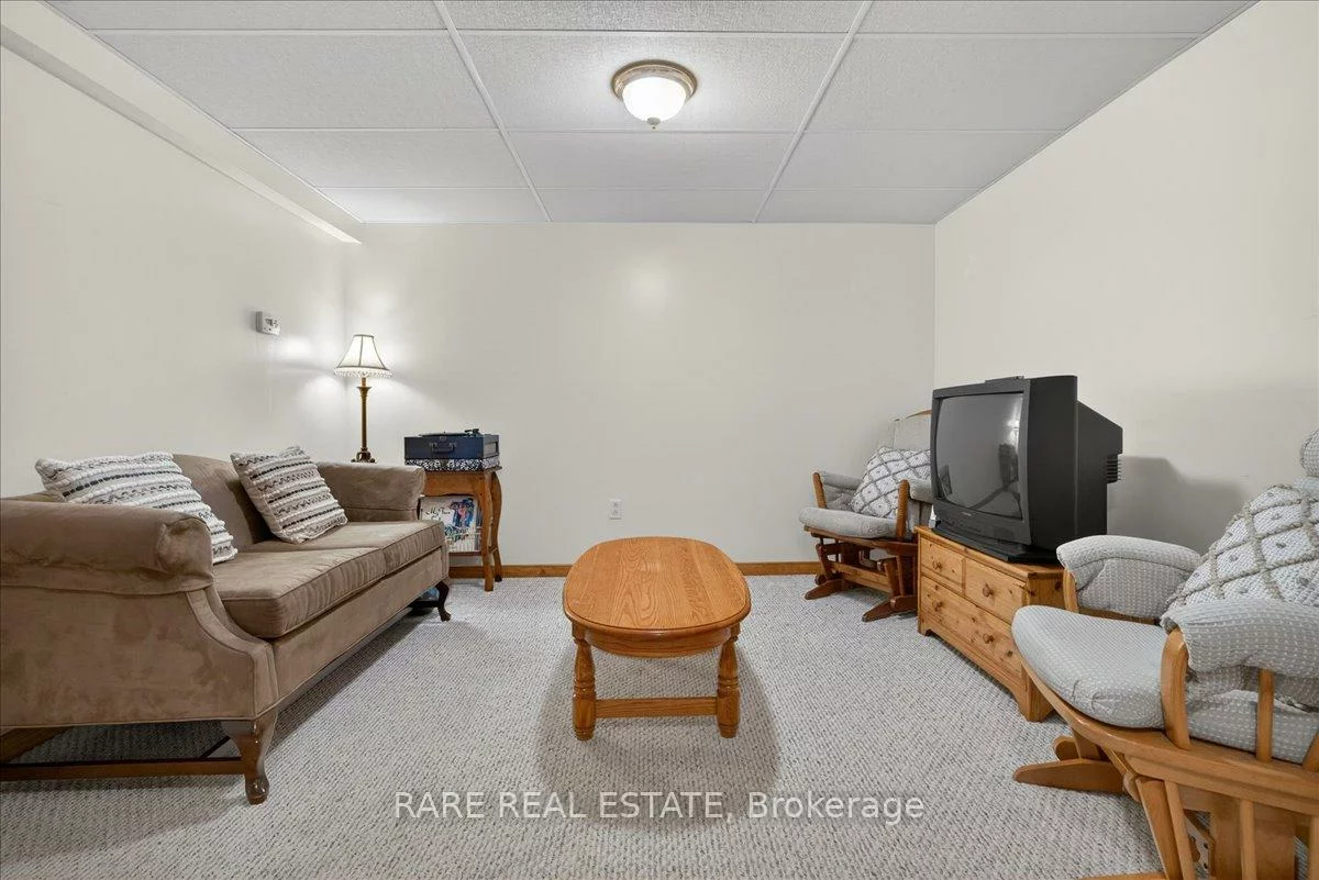 6695, 10, Rural Innisfil, Innisfil