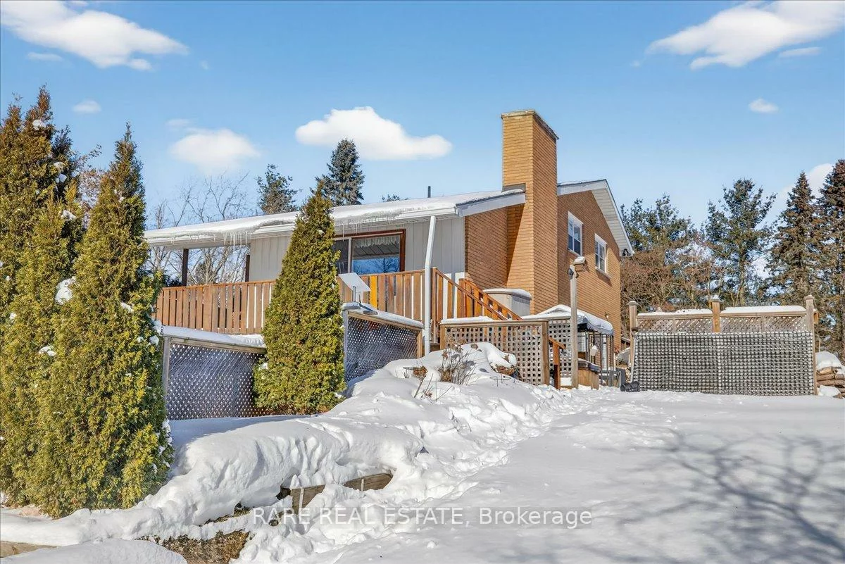 6695, 10, Rural Innisfil, Innisfil