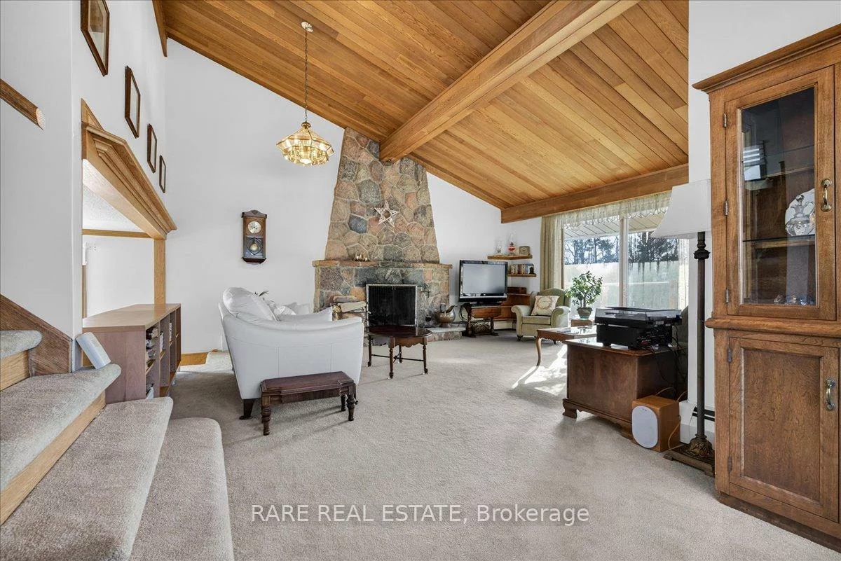 6695, 10, Rural Innisfil, Innisfil