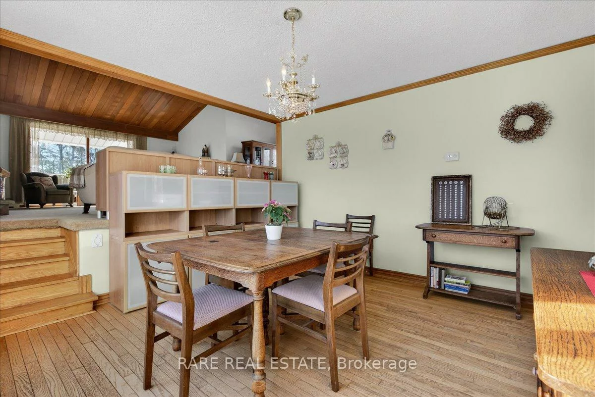 6695, 10, Rural Innisfil, Innisfil