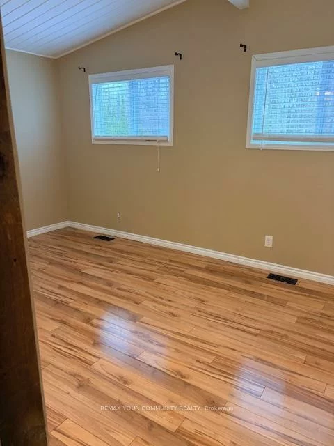 3816, 30th, Rural Innisfil, Innisfil