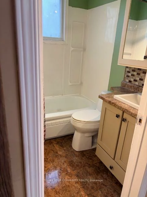 3816, 30th, Rural Innisfil, Innisfil