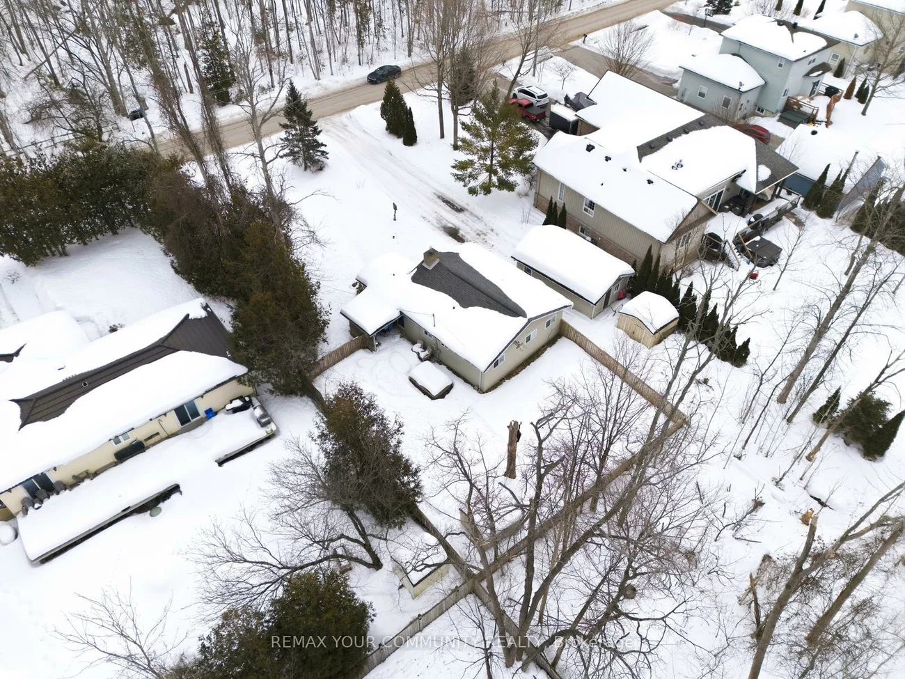 3816, 30th, Rural Innisfil, Innisfil