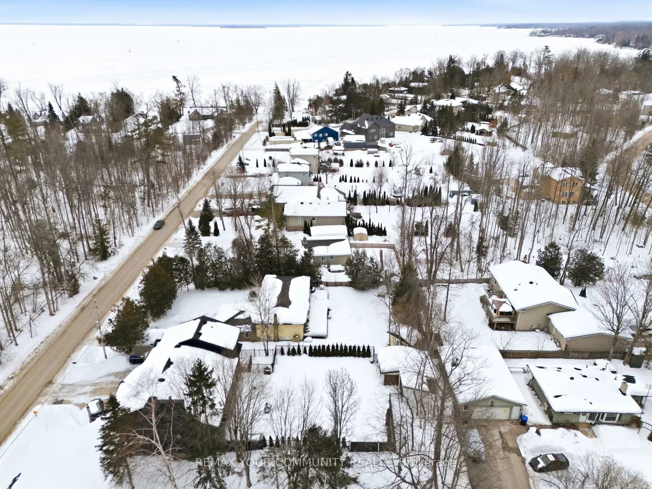 3816, 30th, Rural Innisfil, Innisfil