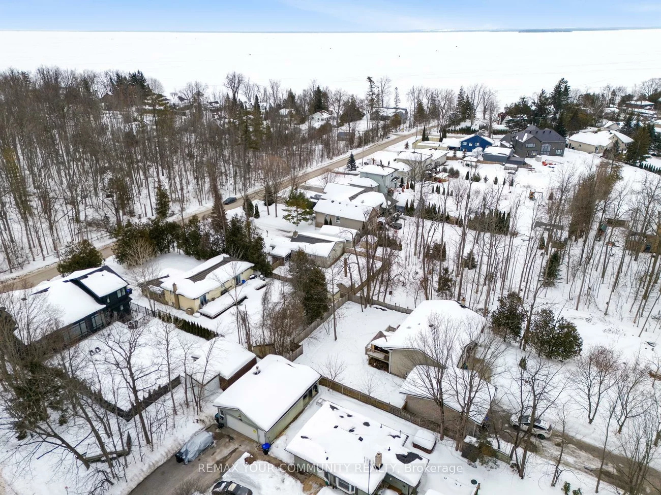 3816, 30th, Rural Innisfil, Innisfil