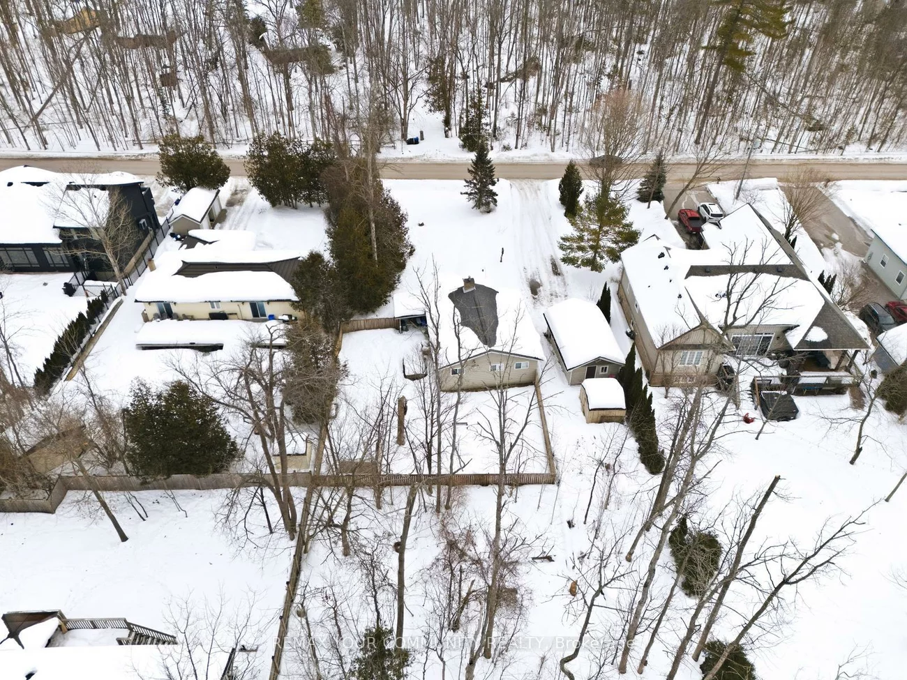 3816, 30th, Rural Innisfil, Innisfil