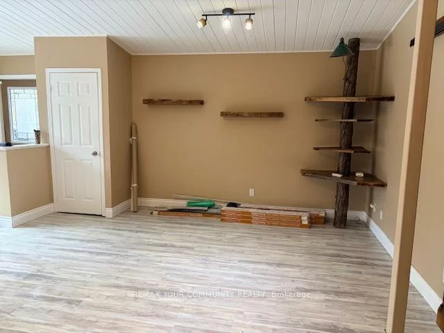 3816, 30th, Rural Innisfil, Innisfil