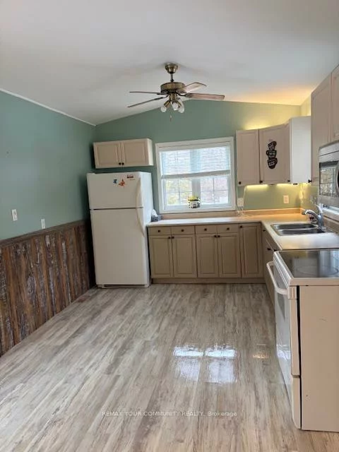 3816, 30th, Rural Innisfil, Innisfil