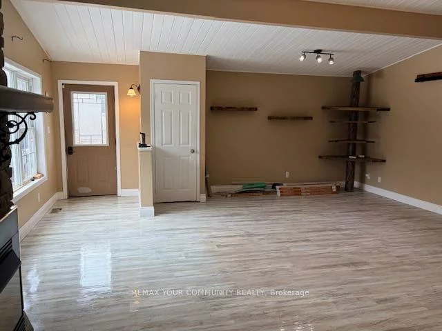 3816, 30th, Rural Innisfil, Innisfil