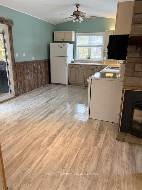 3816, 30th, Rural Innisfil, Innisfil