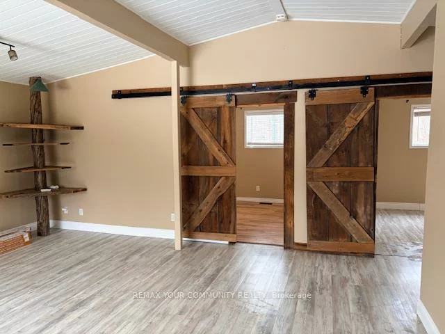 3816, 30th, Rural Innisfil, Innisfil