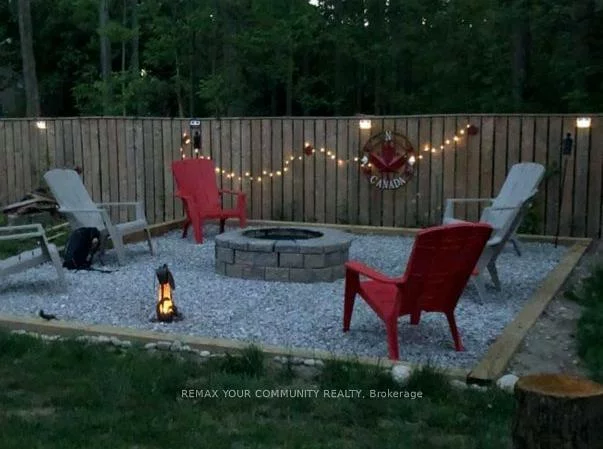 3816, 30th, Rural Innisfil, Innisfil