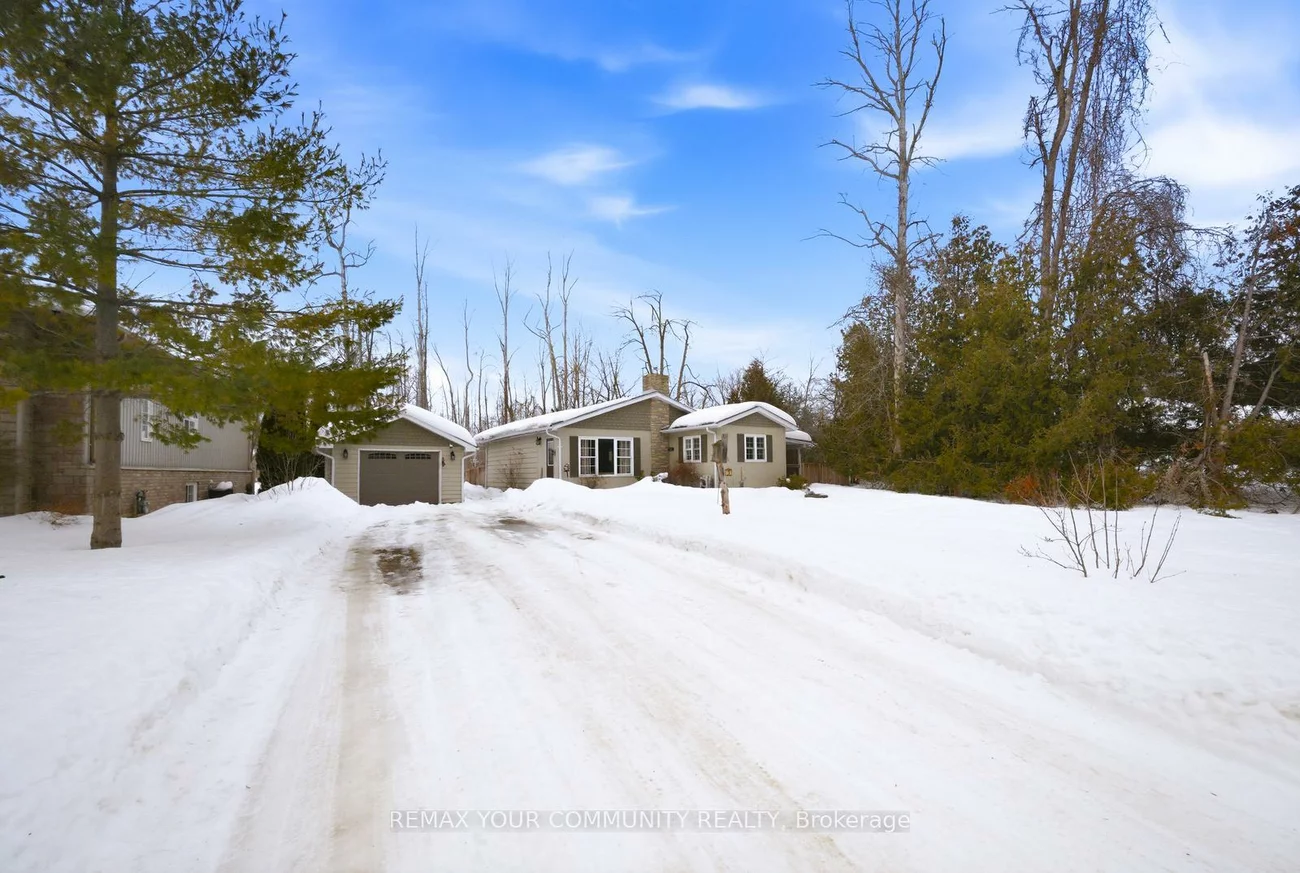3816, 30th, Rural Innisfil, Innisfil
