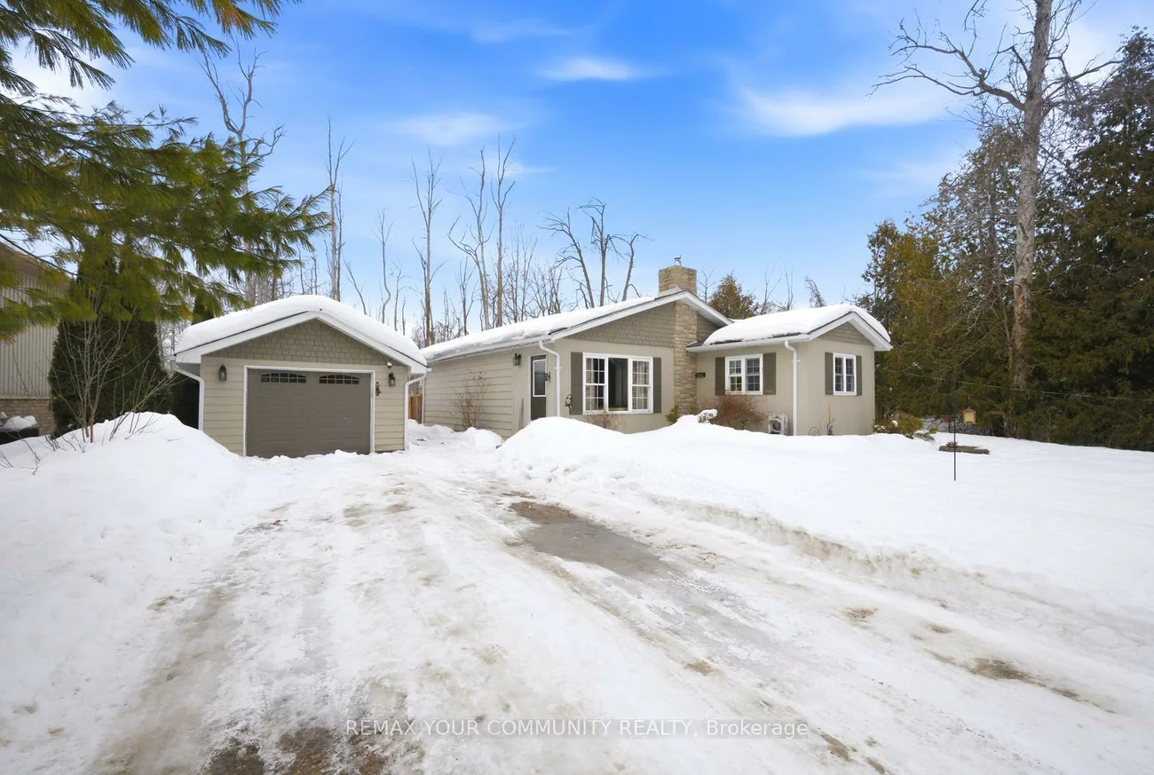 3816, 30th, Rural Innisfil, Innisfil