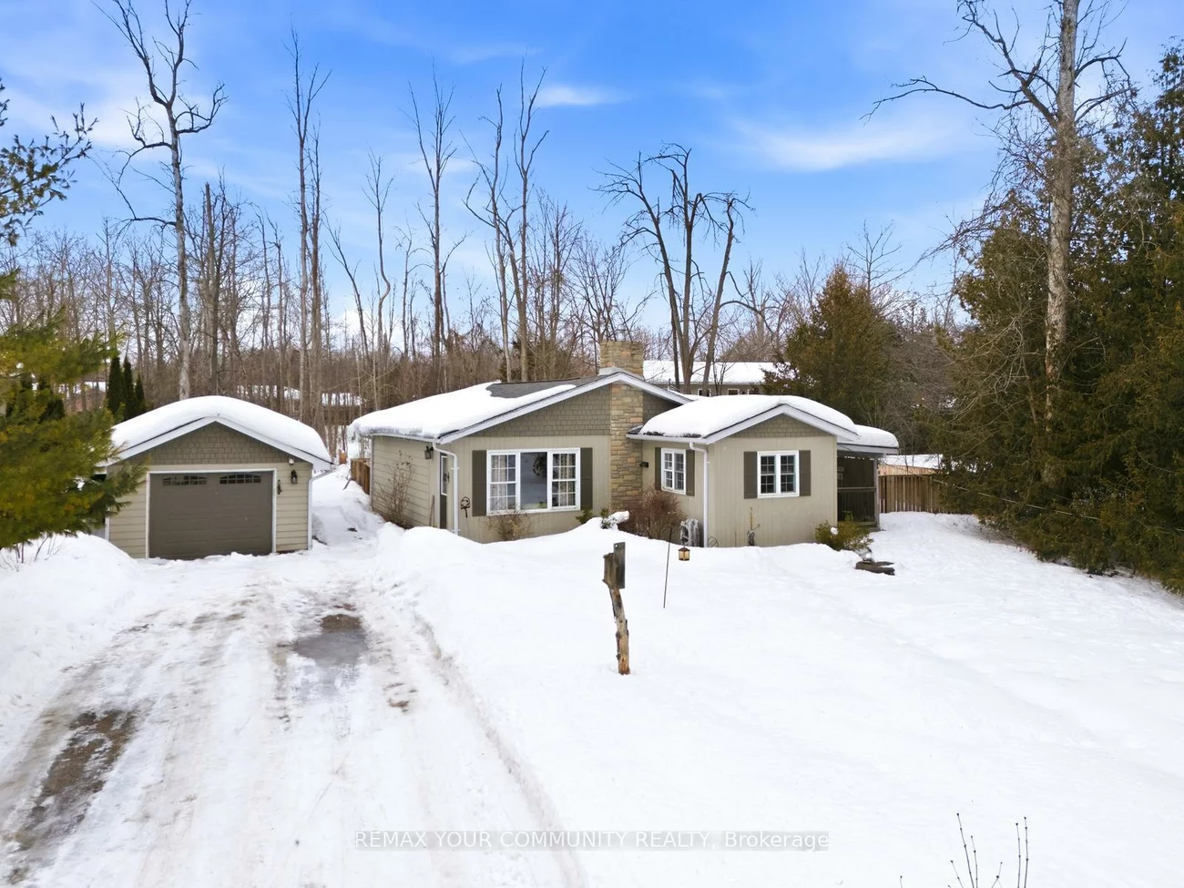 3816, 30th, Rural Innisfil, Innisfil