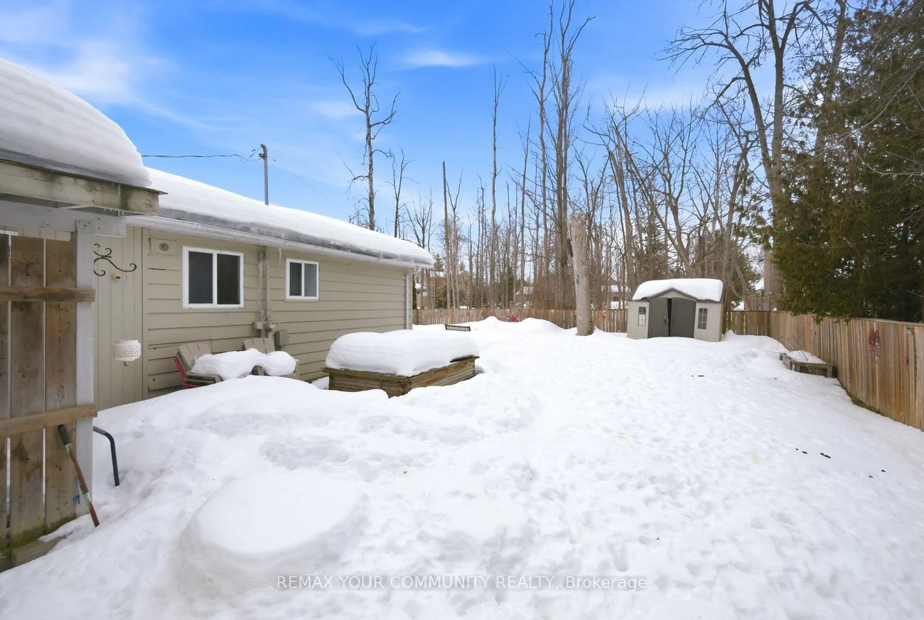 3816, 30th, Rural Innisfil, Innisfil