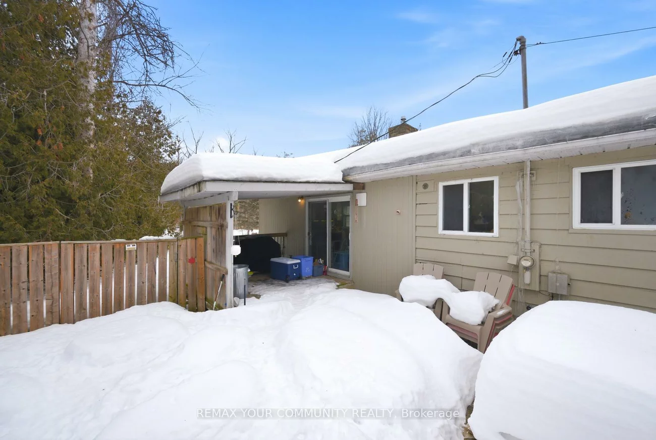 3816, 30th, Rural Innisfil, Innisfil