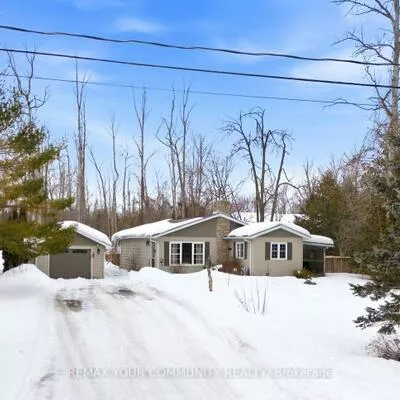 3816, 30th, Rural Innisfil, Innisfil