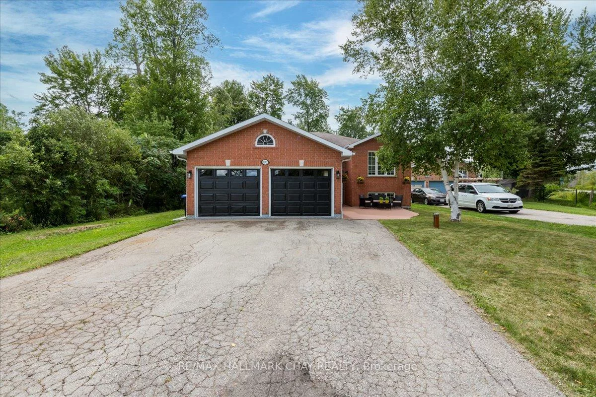 1103, Belle Aire Beach, Rural Innisfil, Innisfil