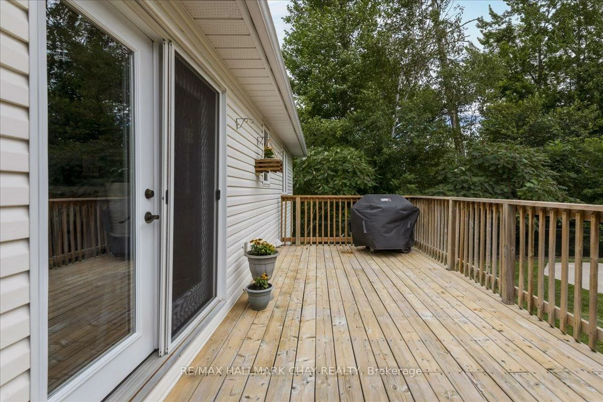 1103, Belle Aire Beach, Rural Innisfil, Innisfil
