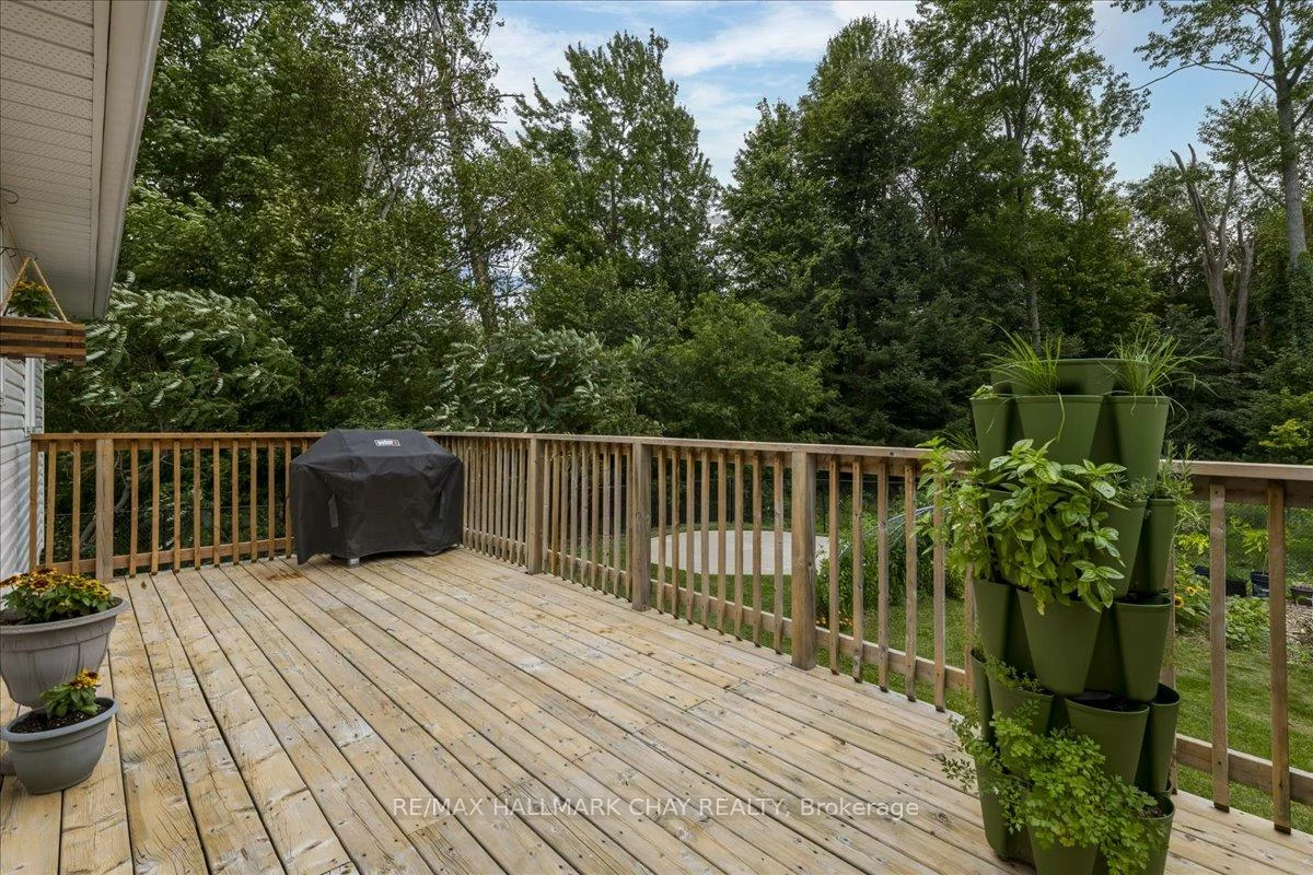 1103, Belle Aire Beach, Rural Innisfil, Innisfil