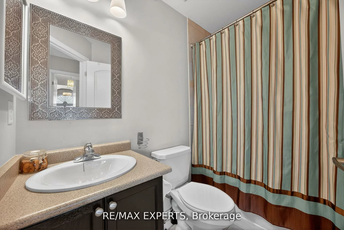 2166, Nevils, Alcona, Innisfil