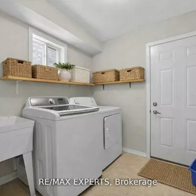 2166, Nevils, Alcona, Innisfil