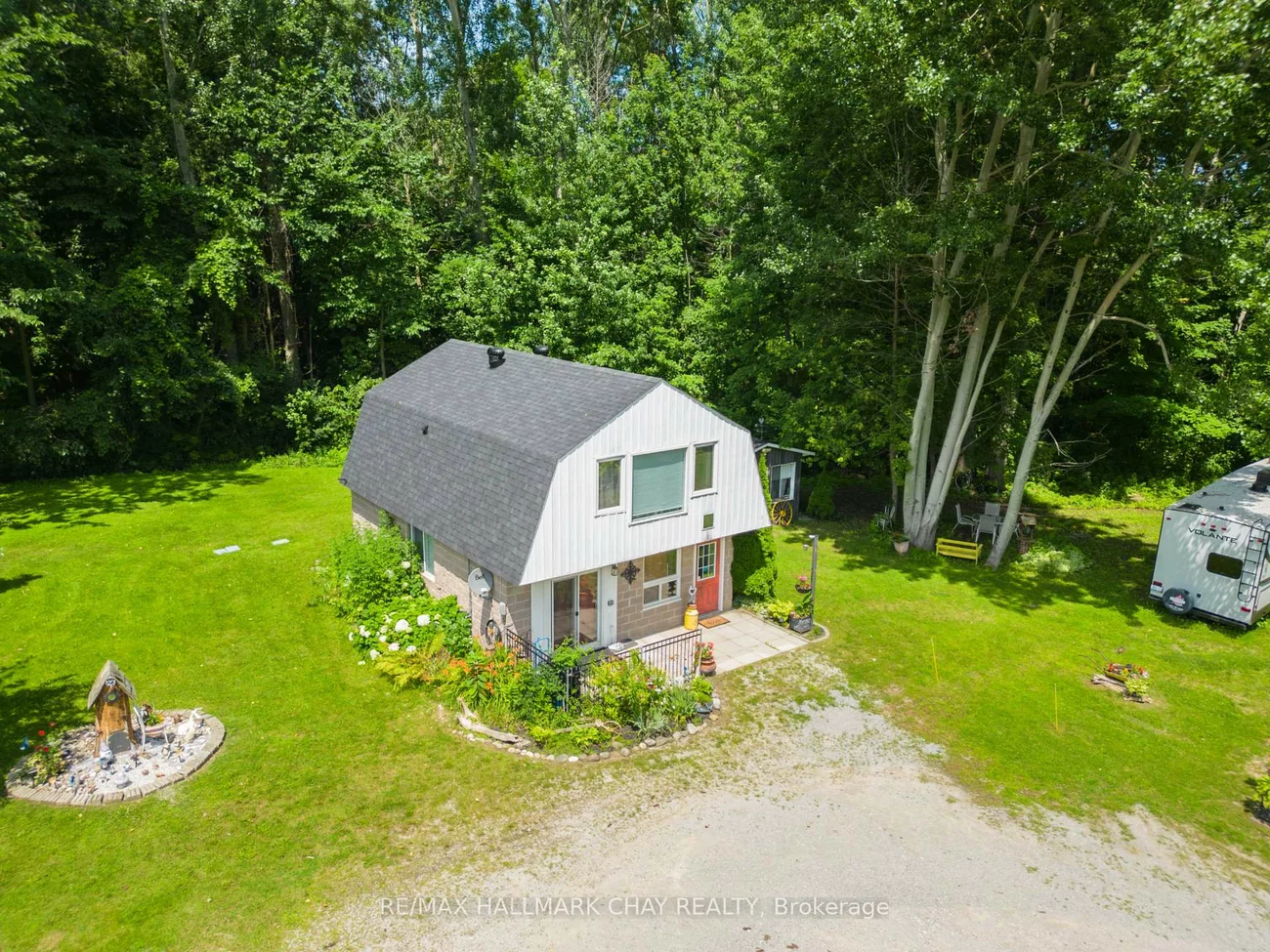 1114, Goshen, Alcona, Innisfil