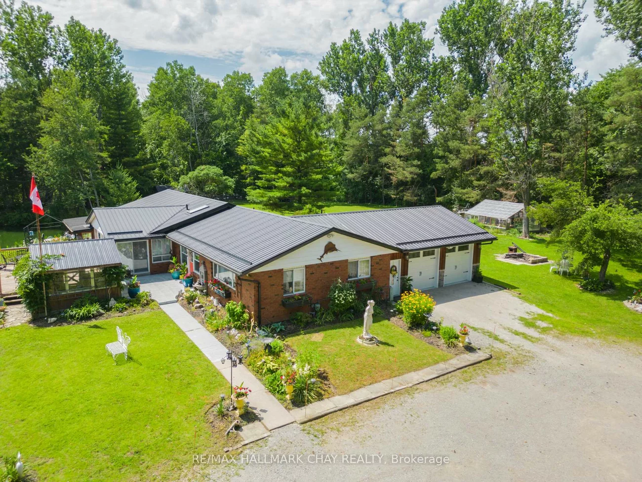 1114, Goshen, Alcona, Innisfil