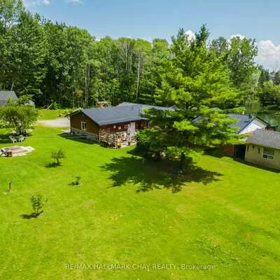 1114, Goshen, Alcona, Innisfil