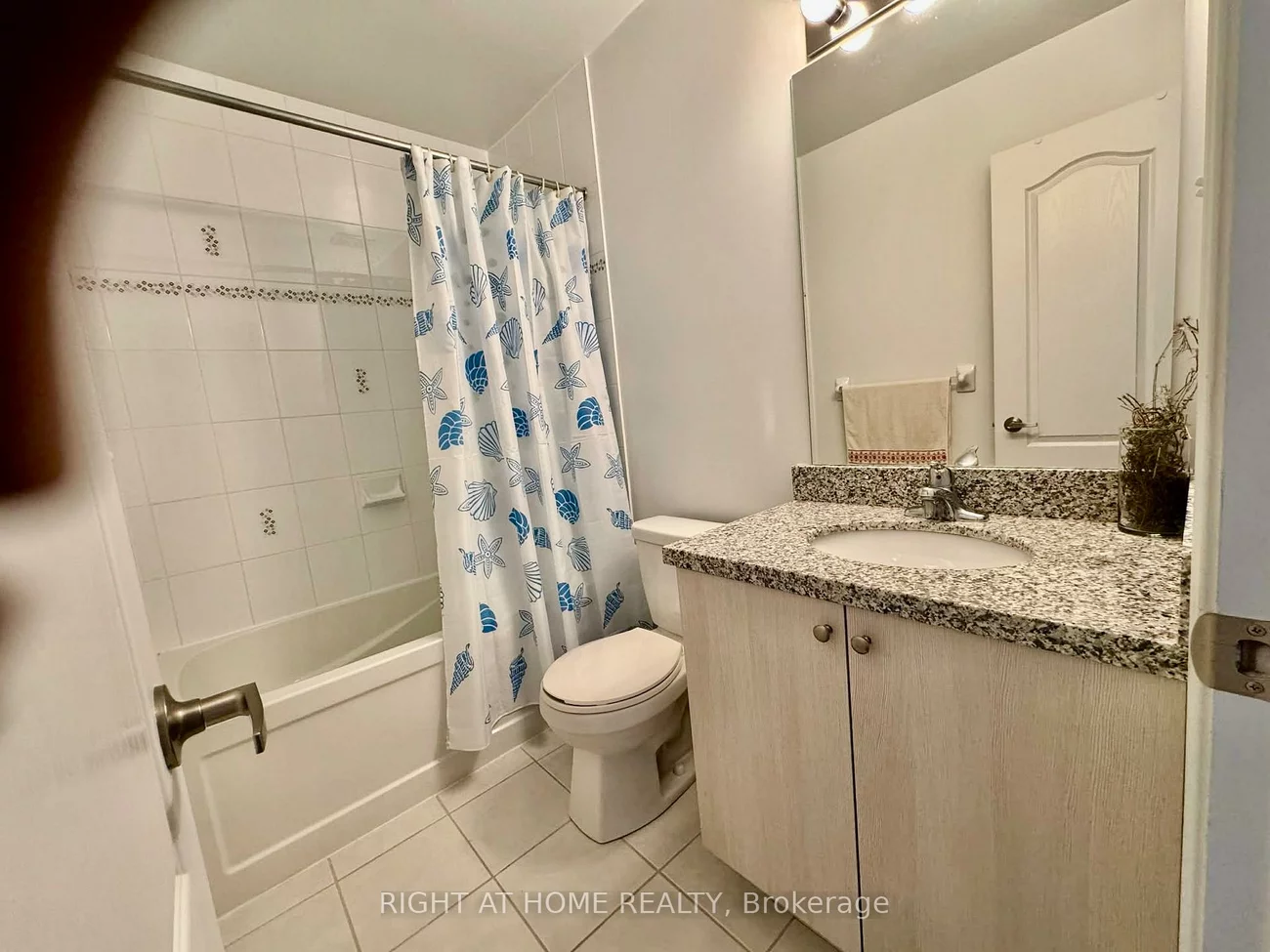 2110, galloway, Alcona, Innisfil