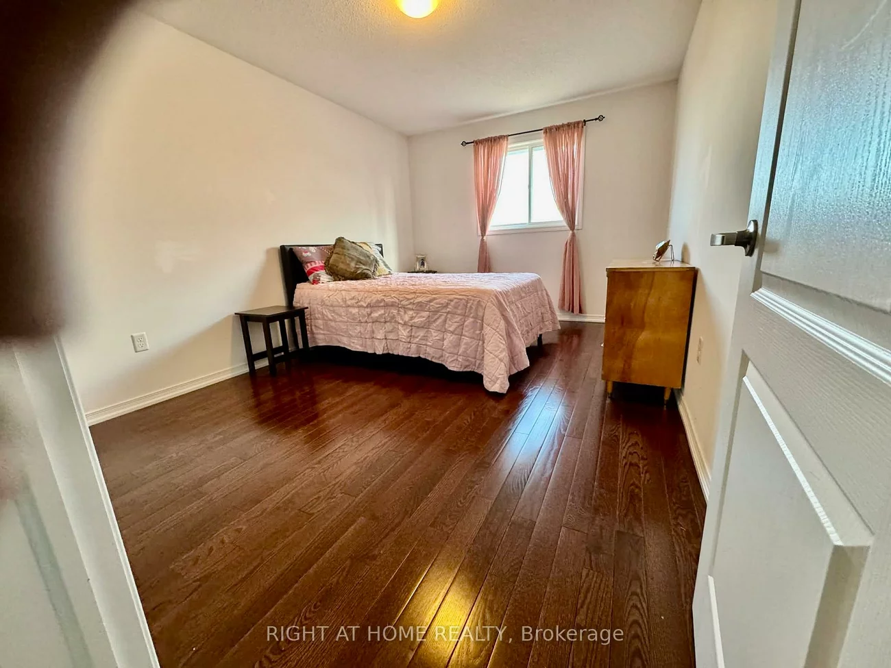 2110, galloway, Alcona, Innisfil