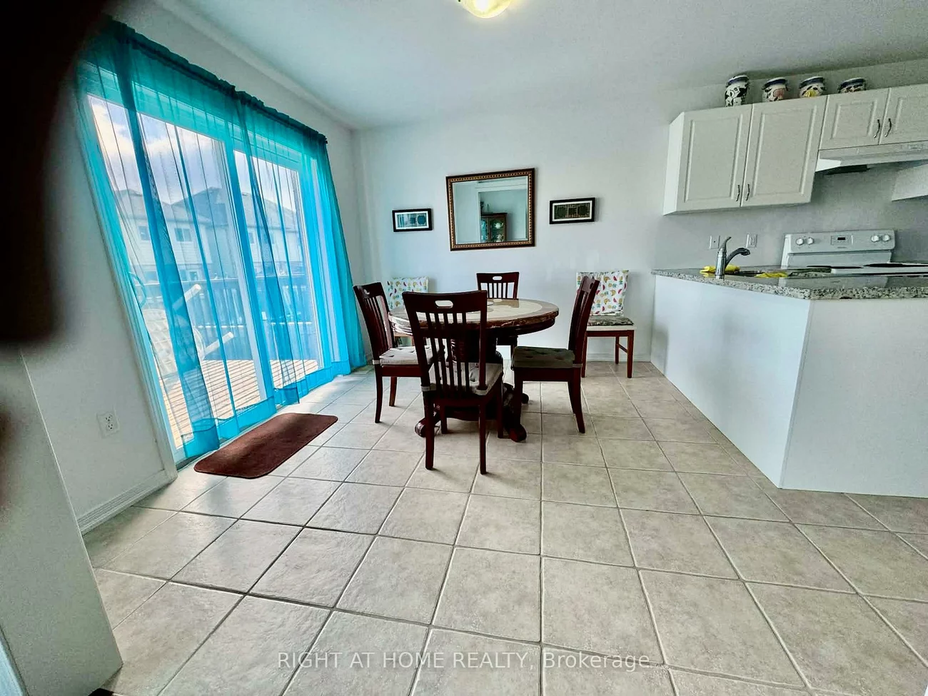 2110, galloway, Alcona, Innisfil