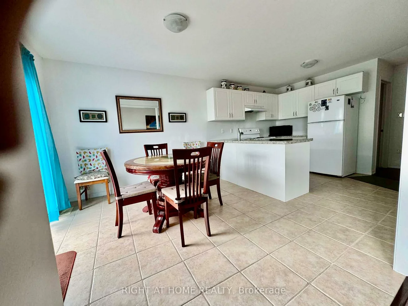 2110, galloway, Alcona, Innisfil