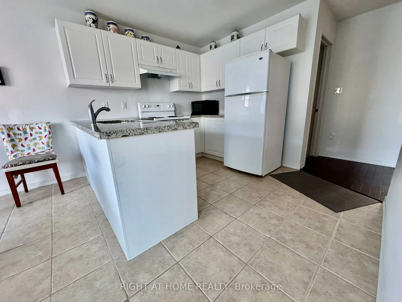 2110, galloway, Alcona, Innisfil