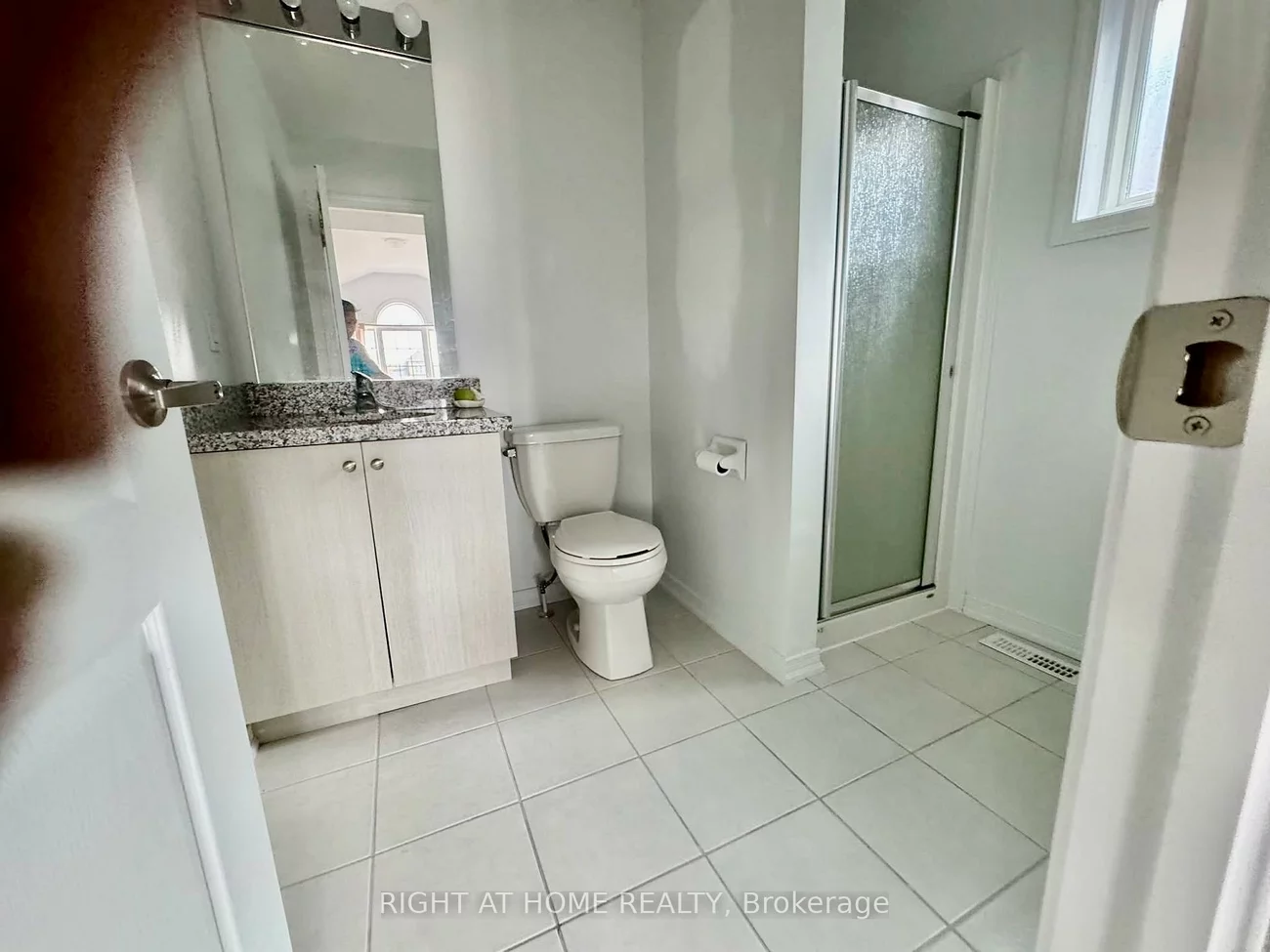 2110, galloway, Alcona, Innisfil